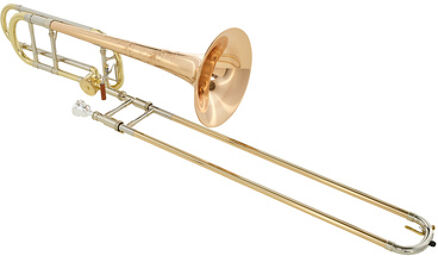 2RVE TW47G True Bore Set