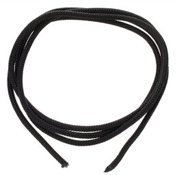 Replacement cord for Saxophone