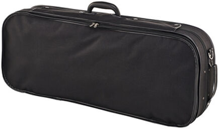 Double Case for 2 Violins B/BL