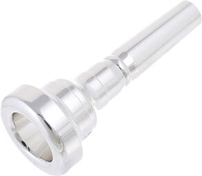 Flugelhorn 8FLM