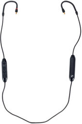 IE Pro BT Adapter