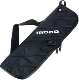 M80-SS Shogun Stick Bag Noir