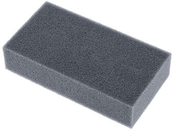 Pickup Foam MM-Style 4