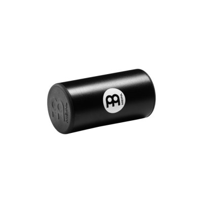 Shaker Studio Noir Medium