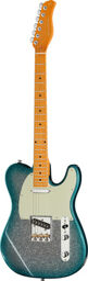 T7 Skyburst Sparkle New Gen Skyburst Sparkle
