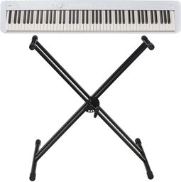 PX-S1100 WH Set Blanc