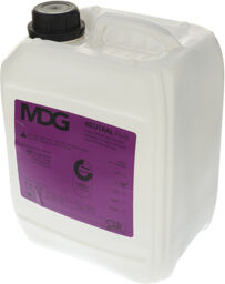 Neutral Fluid 5 L