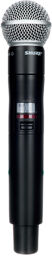 QLXD2/SM58 G51