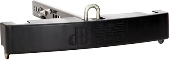 DVA Mini DRK-5 Rigging Kit