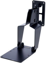Wallmounting Bracket