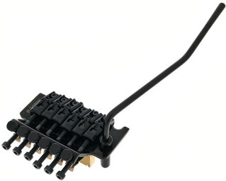 GE1996T-36-B FR-Style Tremolo
