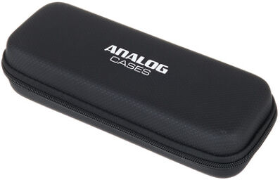 Glide Case H6 / H5 / H4N