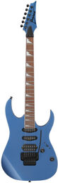 RG460DX-BLH Blue Haze