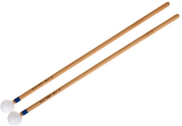 Xylophone Mallet XB-3B Blanc