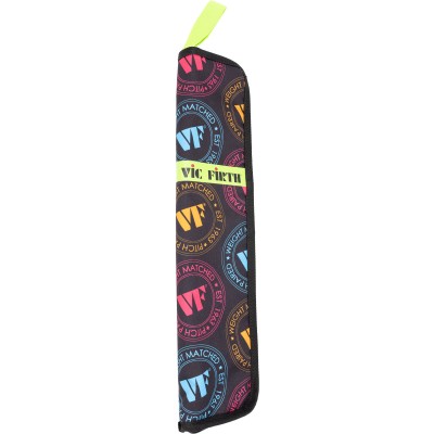 Housse Baguettes Essential - Neon