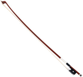 No.76 Pernambuco Cello Bow