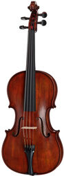 Georg Walther Viola 15,5'' RB