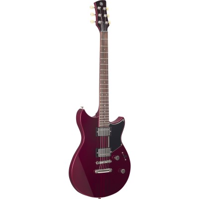 Revstar Element Rse20 Red Copper