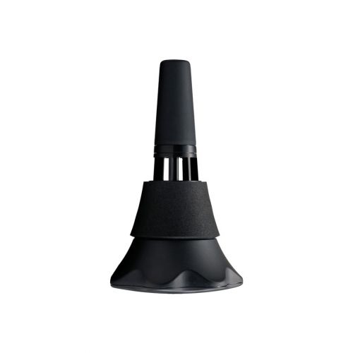 PM7X - Sourdine Trompette et Cornet