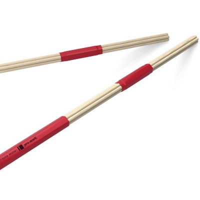 Lightning Rods