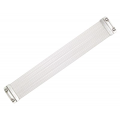 FC1516NP Timbre 15