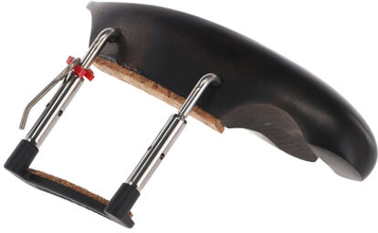 CR Vermeer Ebony Germany