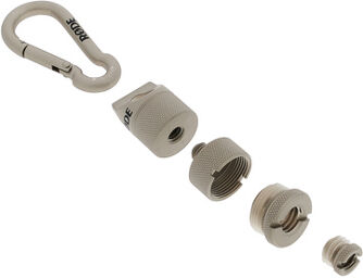 Rode Thread Adaptor