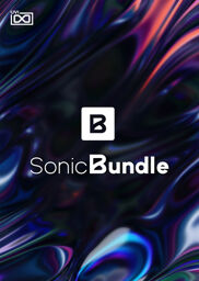 Sonic Bundle