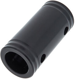 5019-B Spacer 105mm Female