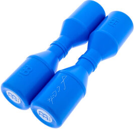 SH4GB Luis Conte Shaker GB Bleu glacier