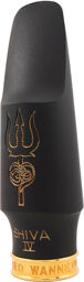 Shiva IV Alto 9 HR