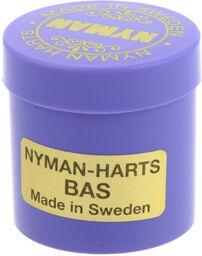 Bass Rosin