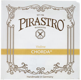 Chorda E Violin 4/4