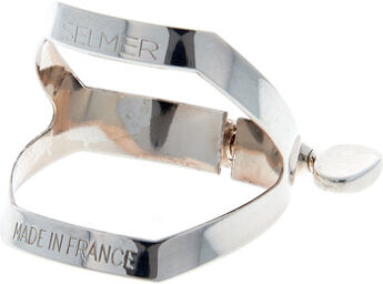 SM-B14NS Ligature Baritone