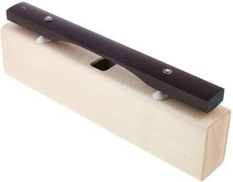 KB/AX c1 Resonator Bar