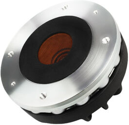 HF146R 8 Ohms