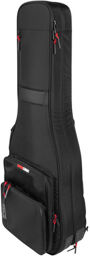 Icon 2 Electric Guitars BK Black
