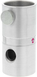 ApeStick adapter for base