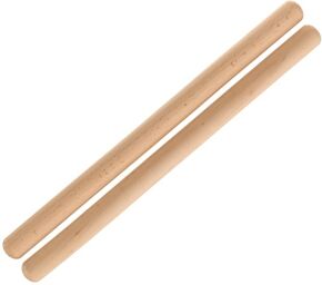 Taiko Bachi Sticks 360x24