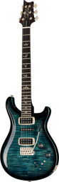 Modern Eagle V Cobalt SB Cobalt Smokeburst