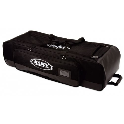 Housse Hardware Accessoires Batterie