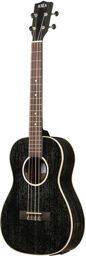 KA-SDH-BE Baritone Ukulele Salt
