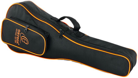 OUBSTD-TE Uke Gigbag