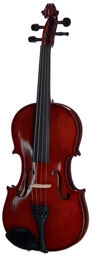 Pure Violinset EW 4/4