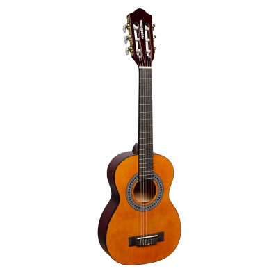 CG1 1/4 Naturelle - STOCK B