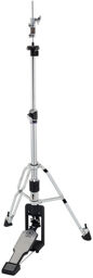 HS1200T Hi-Hat Stand