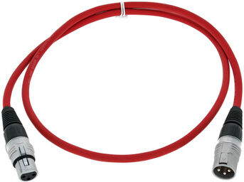 Stage 22 SGHN RD 1,0m