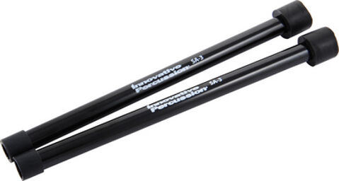 Steel Drum Mallets SA-3