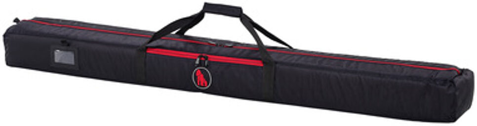 Gorilla Soft Case GAC63