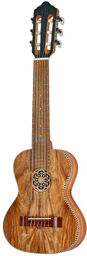 Artist Guitarlele ACA